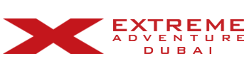 Extreme Adventure Tours